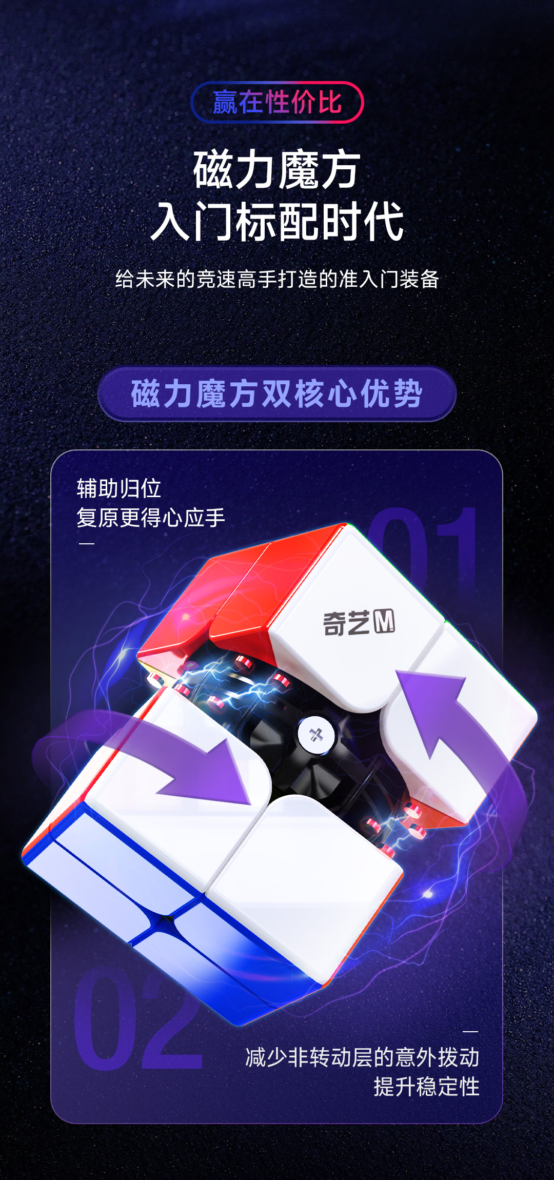 勇士M二阶-详情页-CN_02.jpg