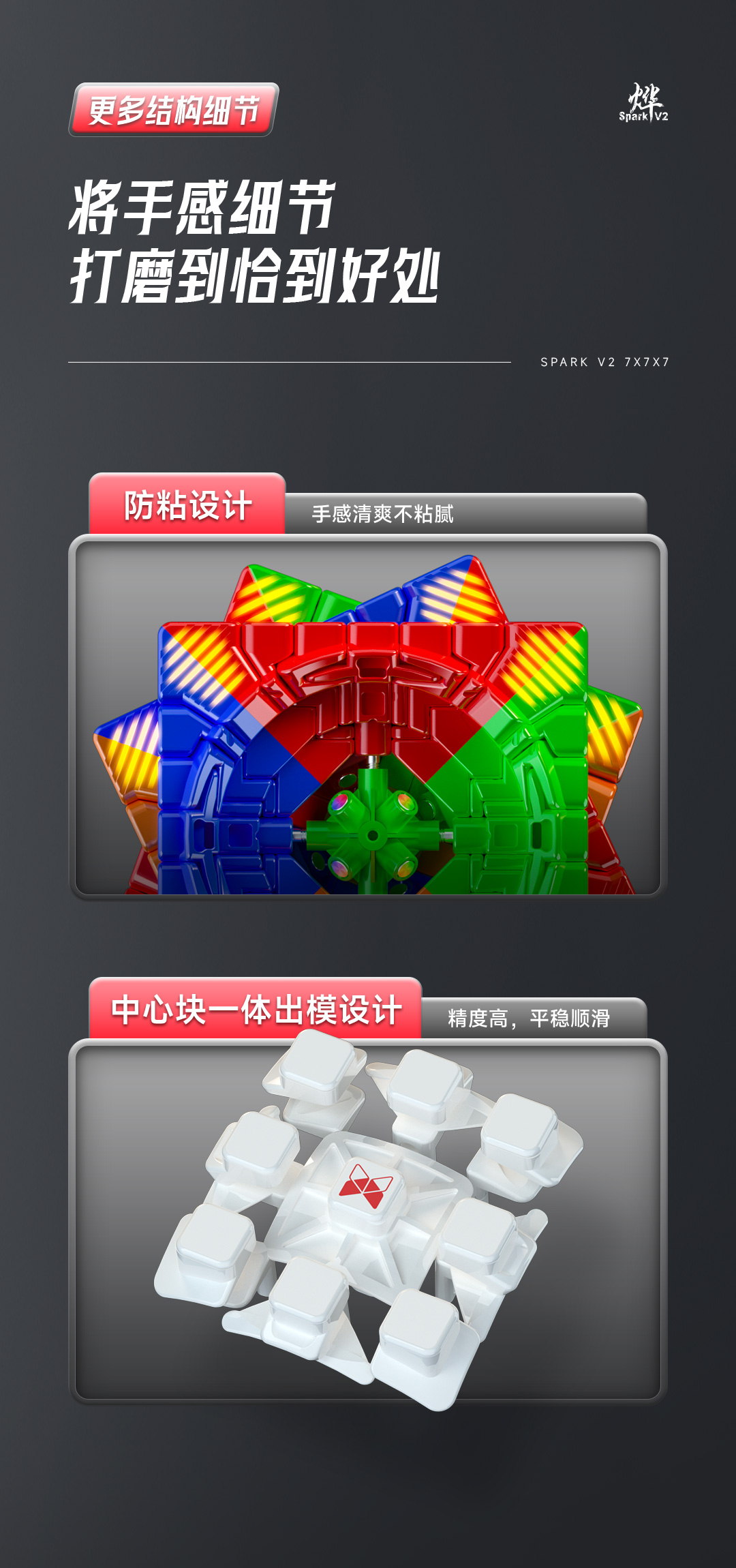 烨七阶V2-详情页-CN_09.jpg