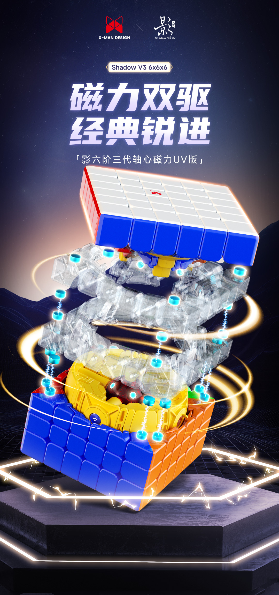 影六阶三代-详情页-CN_01.jpg