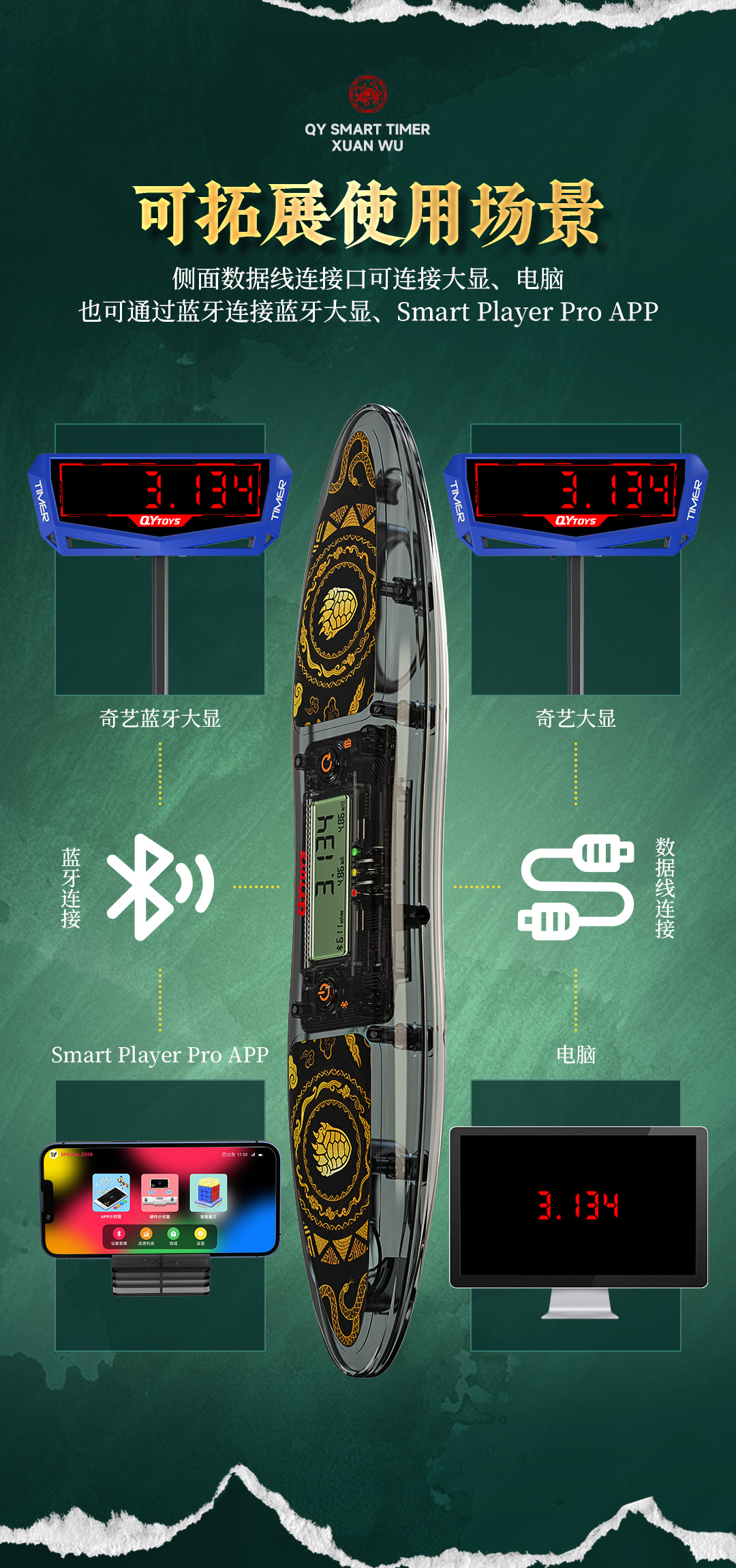 奇艺智能计时器-玄武-详情页-CN_09.jpg
