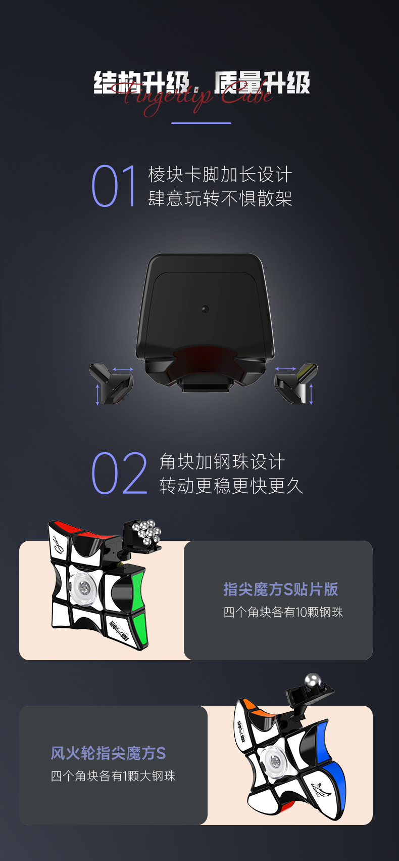 详情页--中文_04.jpg