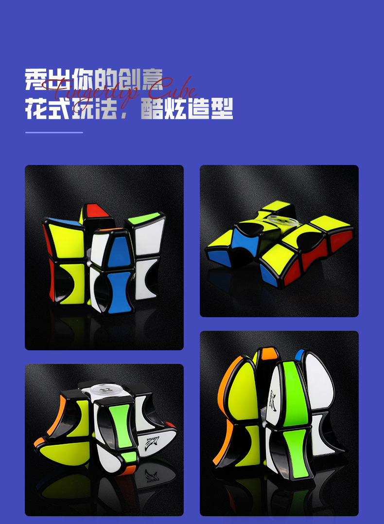 详情页--中文_09.jpg