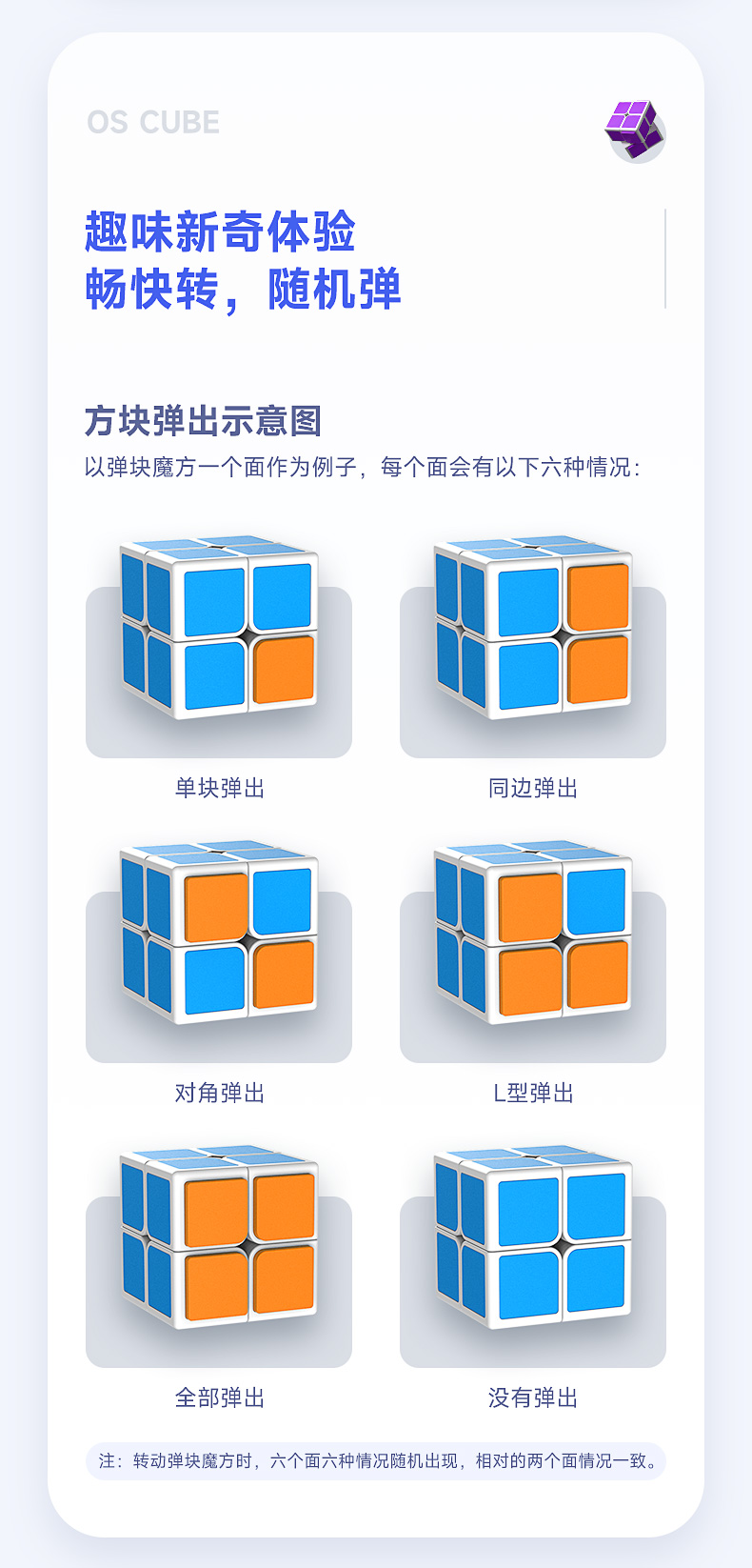 弹块魔方-详情页-CN_04.jpg