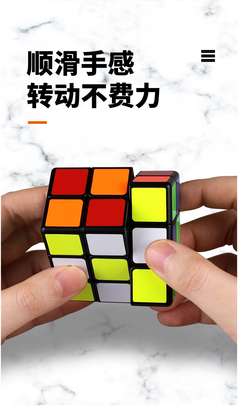 123--223--233_03.jpg