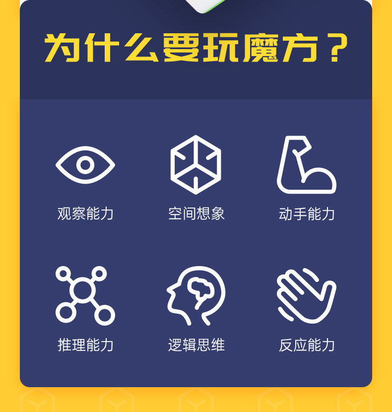 启迪S2-详情页-中文版_02.jpg