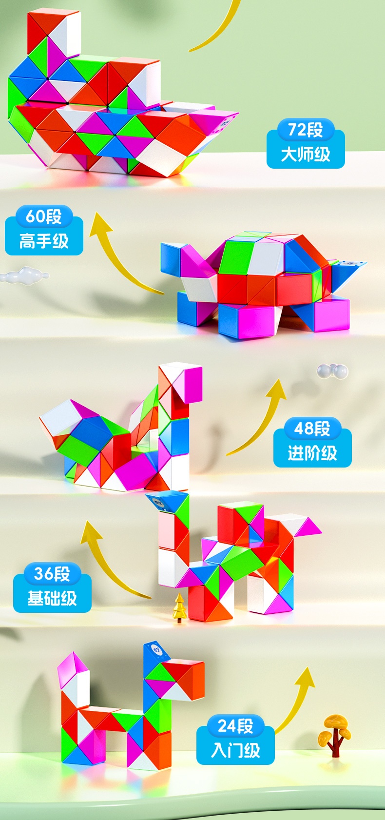 彩虹魔尺-详情页-中文_05.jpg