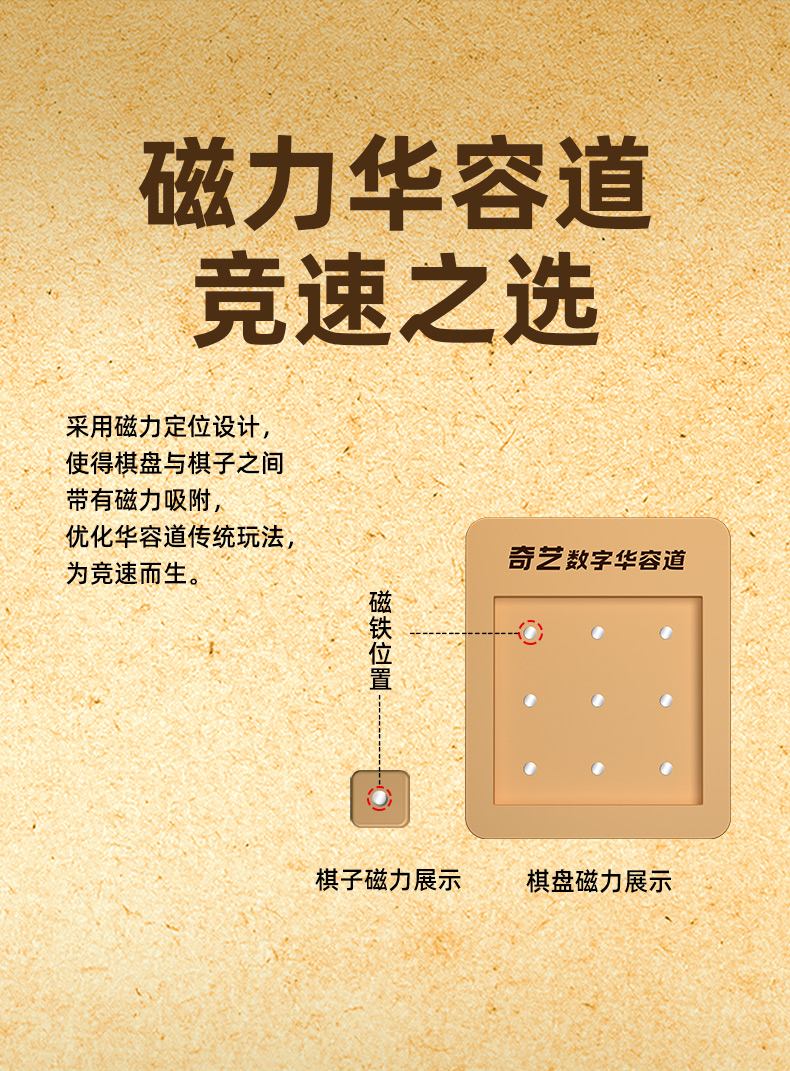 竞速-小数字华容道-详情页-1_03.jpg