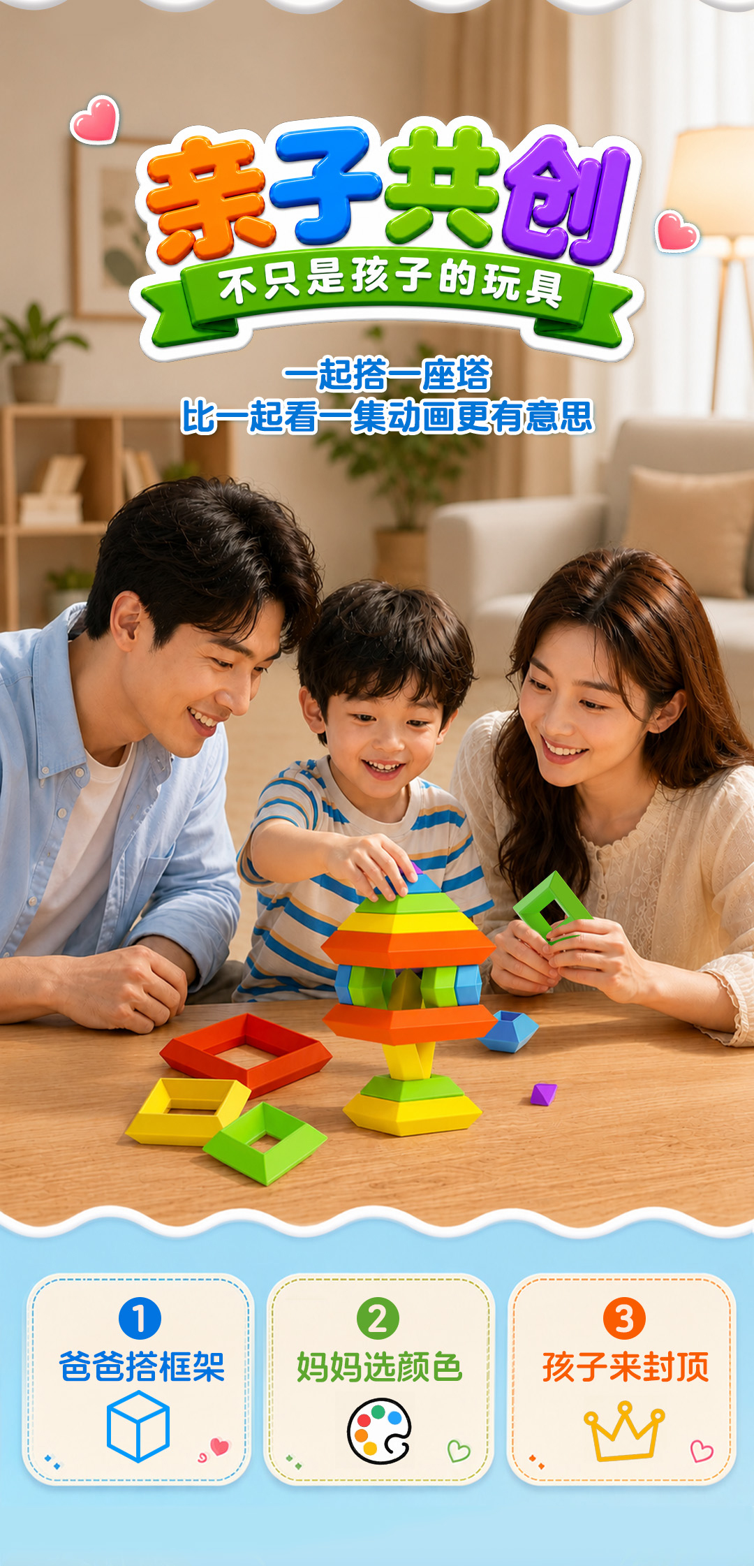 鲁班积木系列详情页-CN_08.jpg