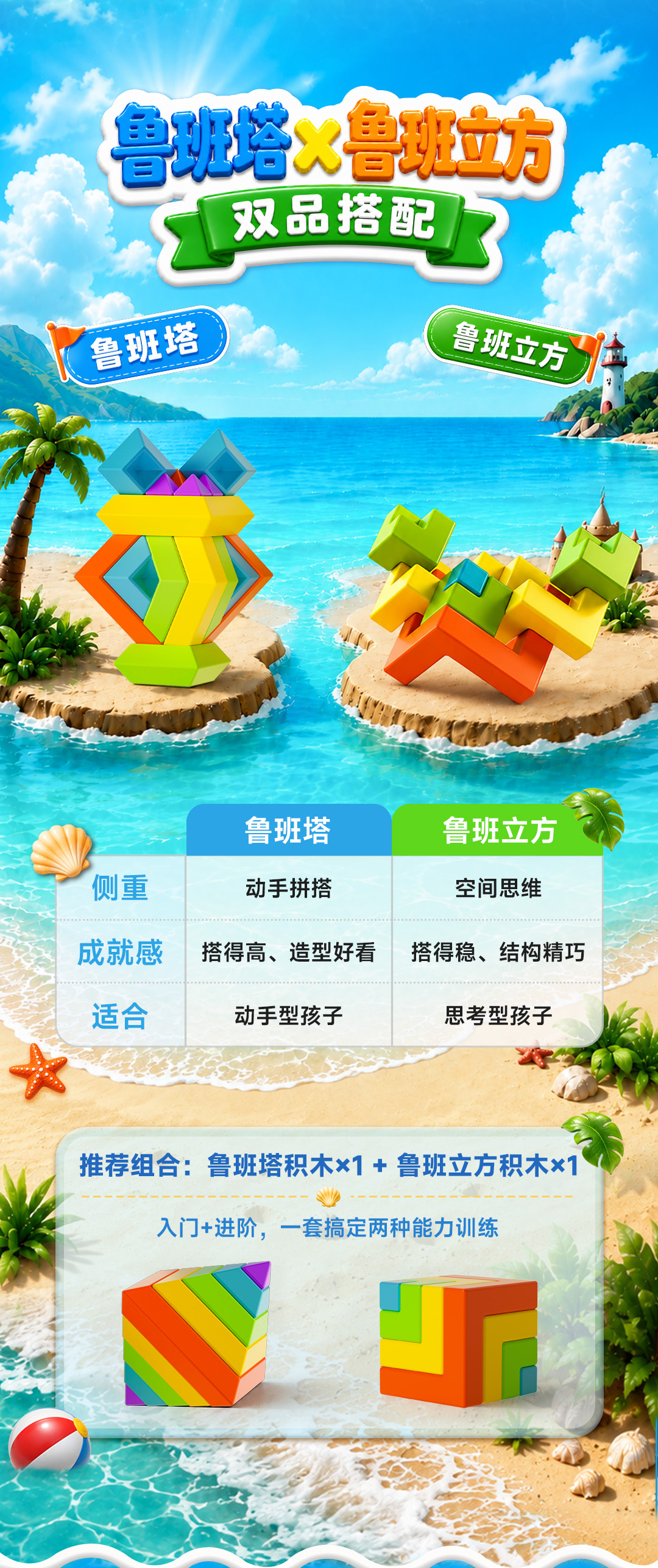 鲁班积木系列详情页-CN_06.jpg