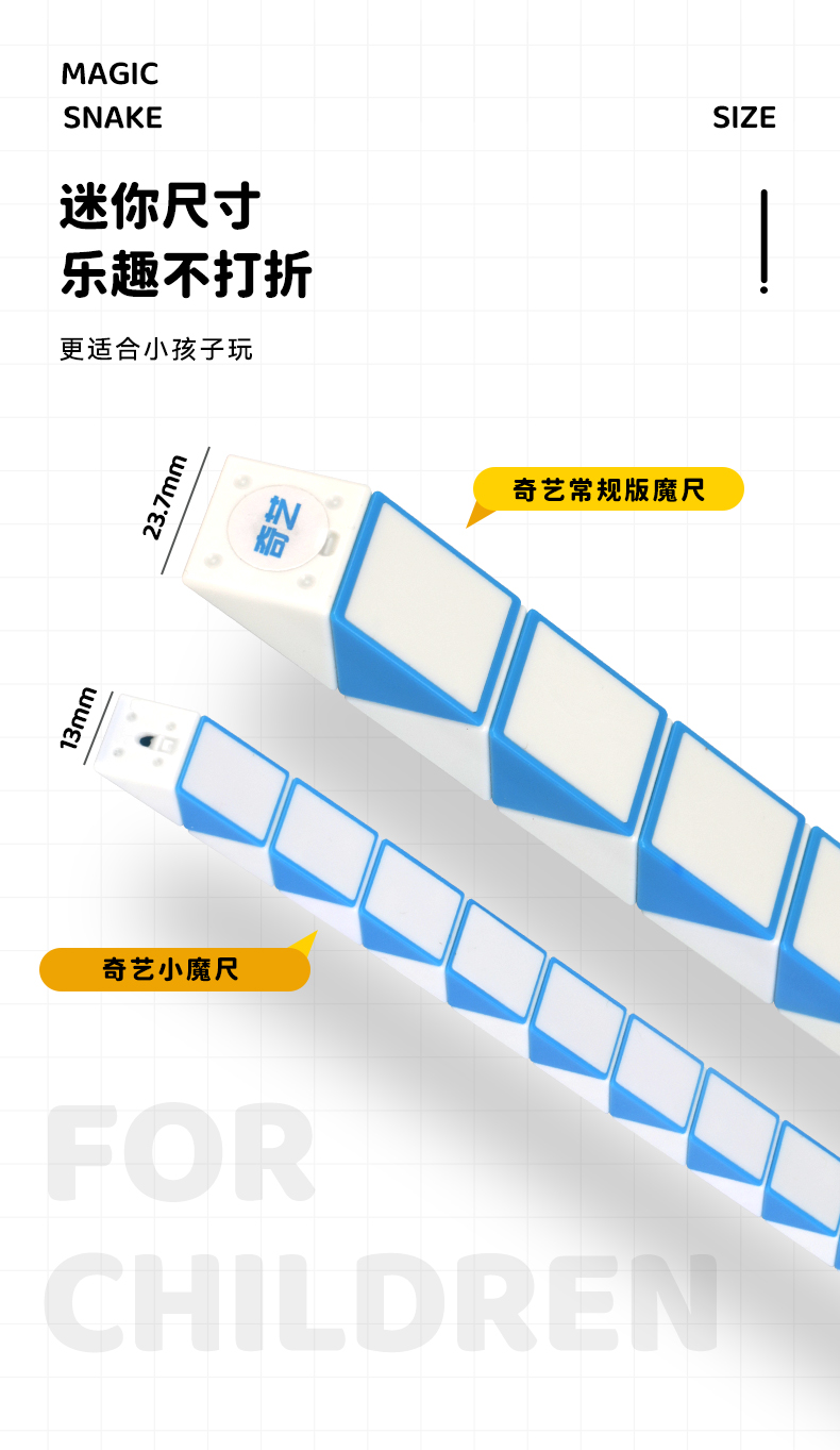 详情页-4.jpg