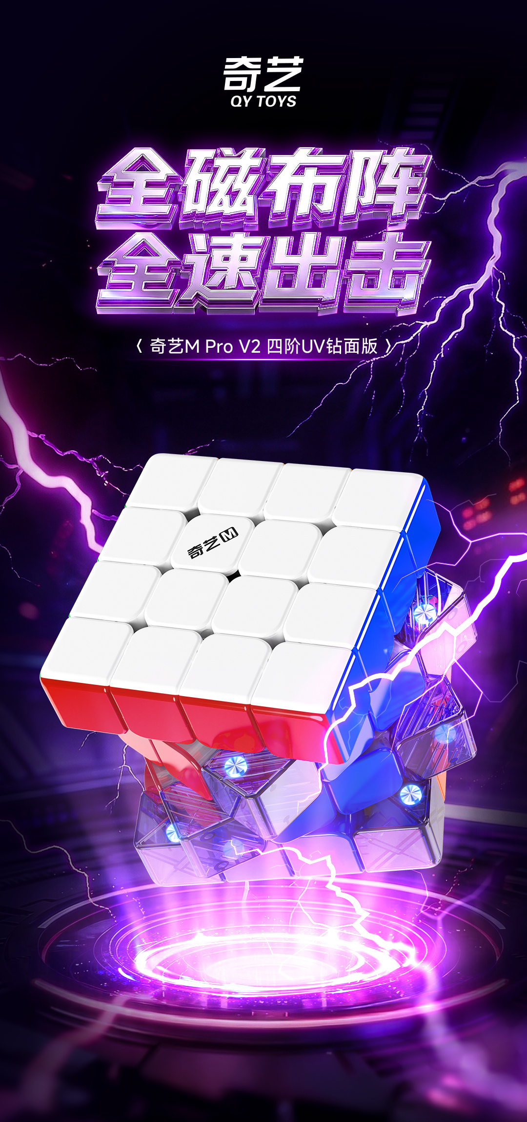 奇艺MProV2四阶-详情页-CN_01.jpg