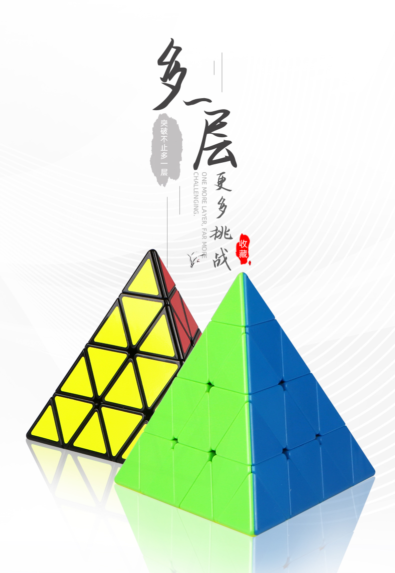 详情图_01.jpg