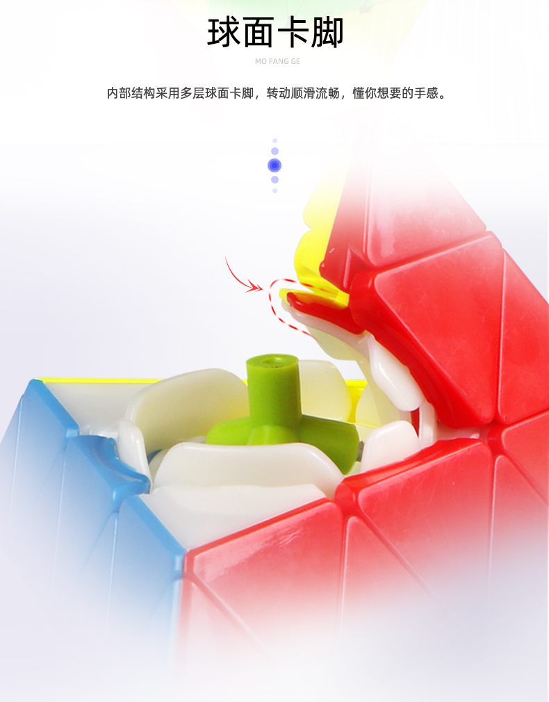 详情图_04.jpg