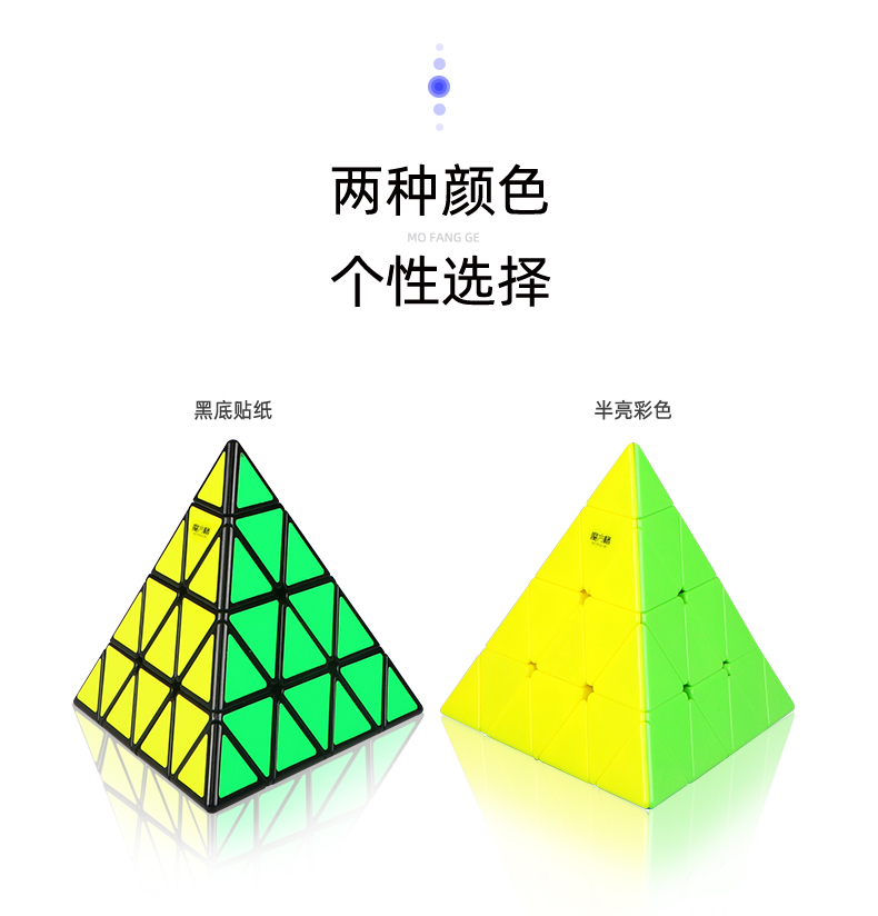 详情图_10.jpg