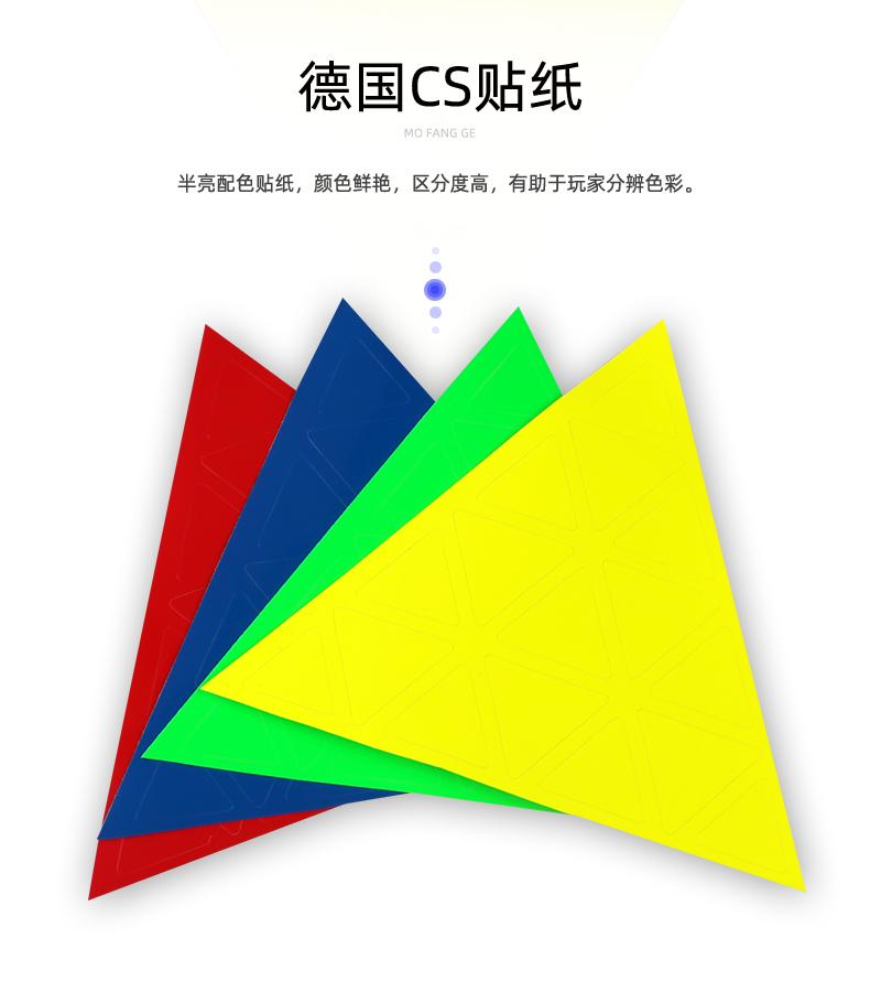 详情图_09.jpg