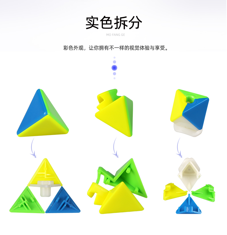 详情图_07.jpg