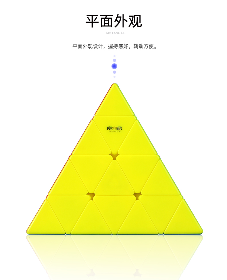 详情图_08.jpg