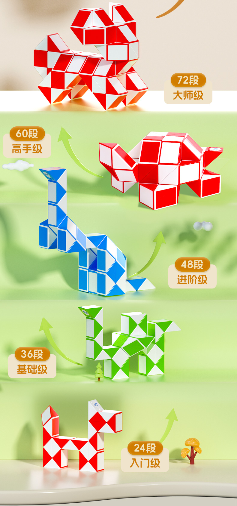 双色魔尺-详情页-中文_05.jpg