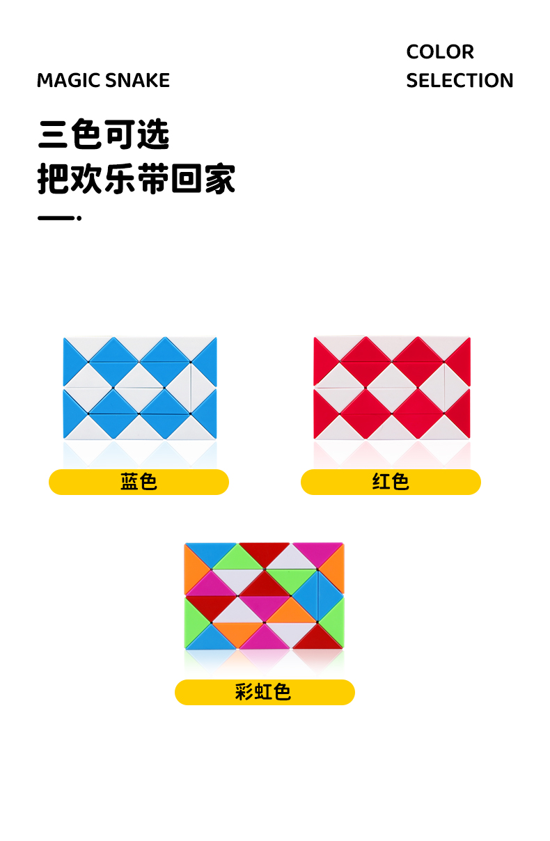 详情页-10.jpg