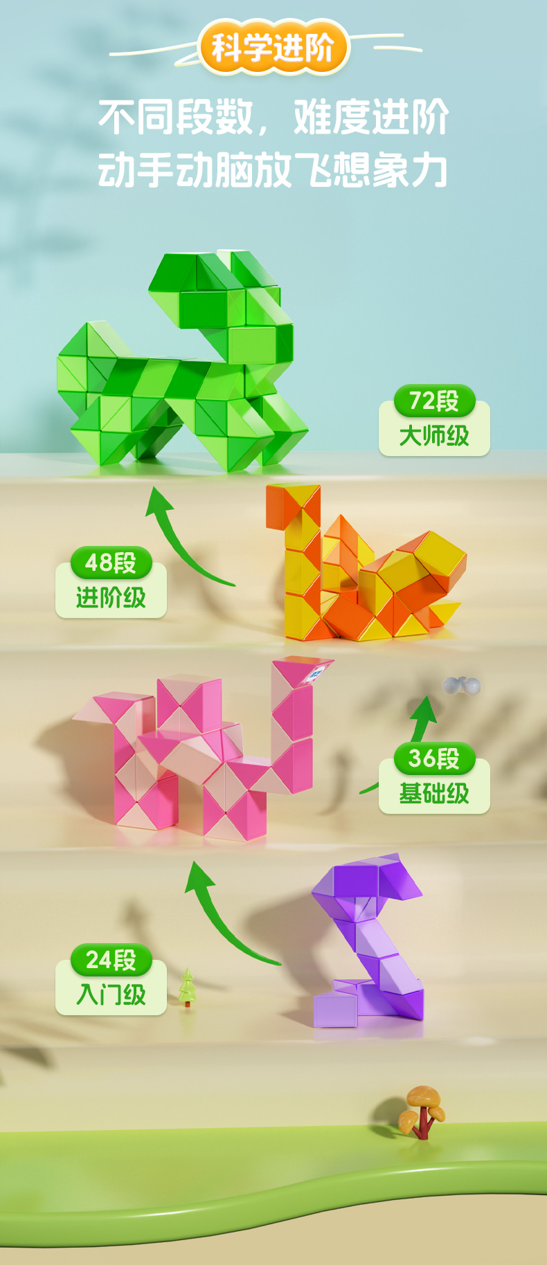 双彩魔尺-详情页-CN_04.jpg