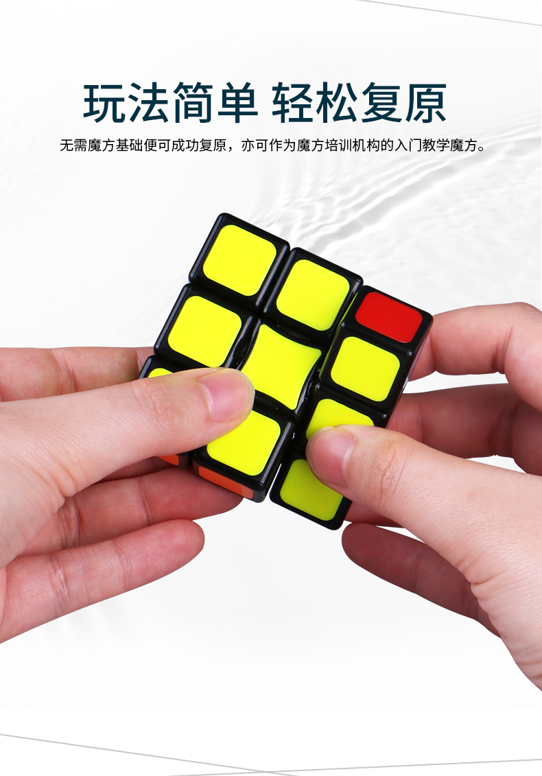 详情图_06.jpg