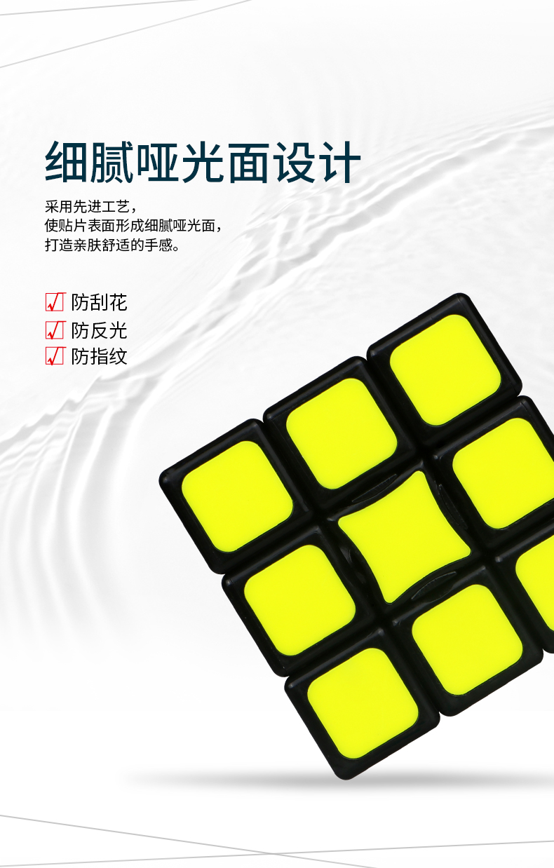 详情图_05.jpg