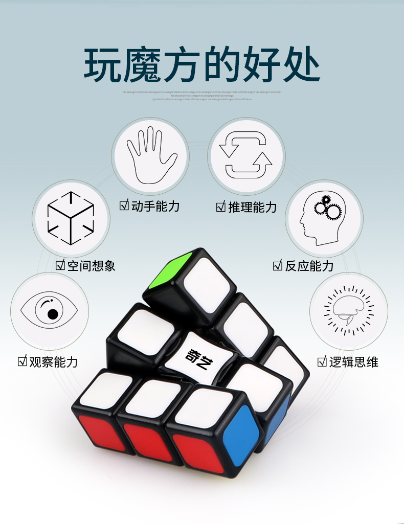 详情图_02.jpg
