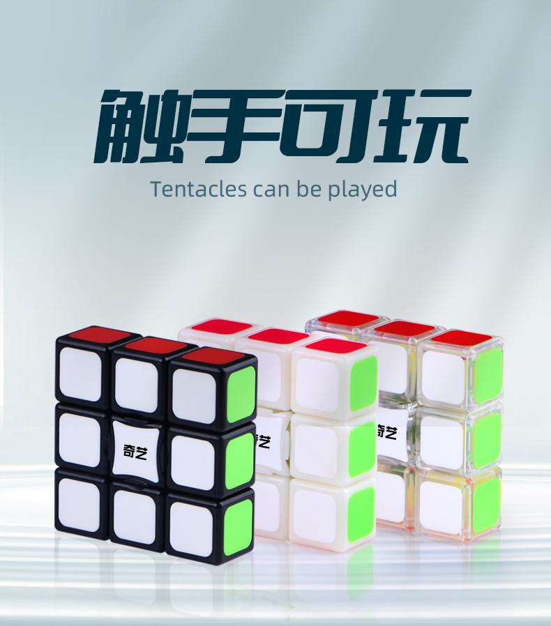 详情图_01.jpg