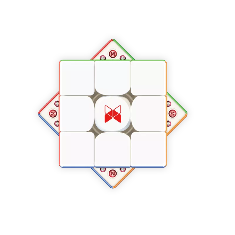 ABUIABAEGAAgrZL1wQYonpT_QjCgBj